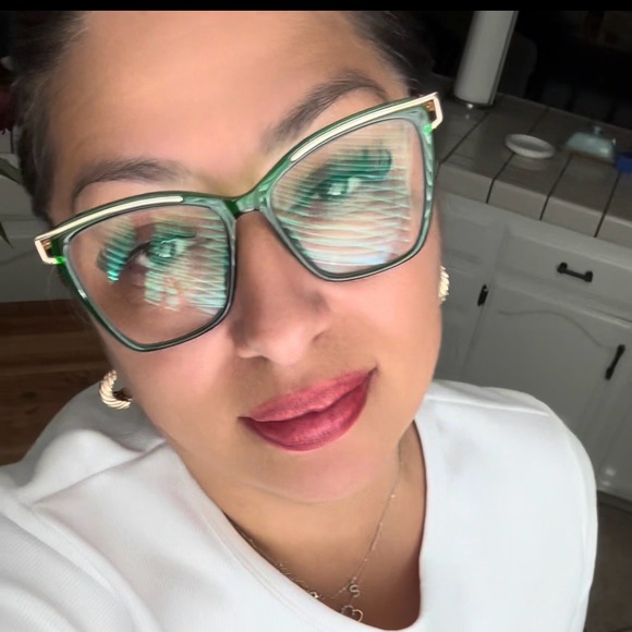 sophia81